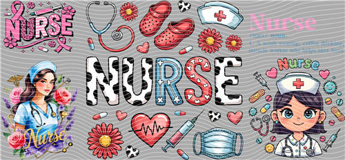 16oz Latest Bestseller-C 6773